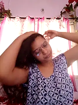 thanusi 2 online show from 12.02.25