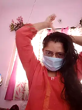 thanusi 2 online show from 12.17.25