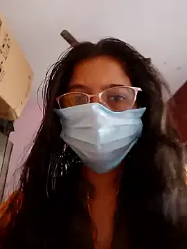 thanusi 2 online show from 01.09.26