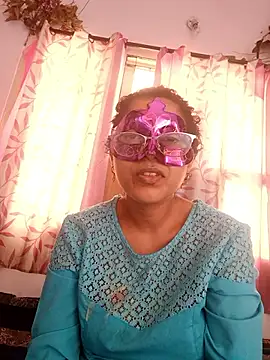 thanusi 2 online show from 01.15.26