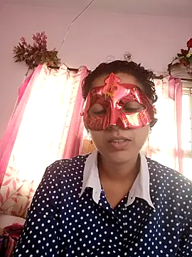 thanusi 2 online show from 02.12.26