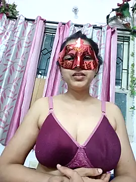 thanusi 2 online show from 02.13.26