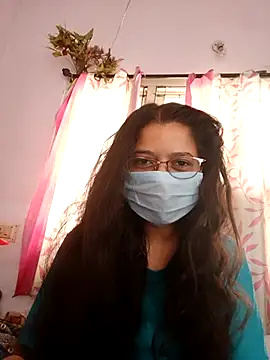 thanusi 2 online show from 02.24.26