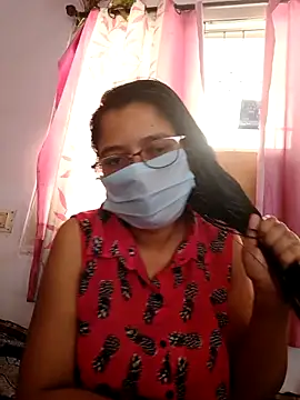 thanusi 2 online show from 03.16.26