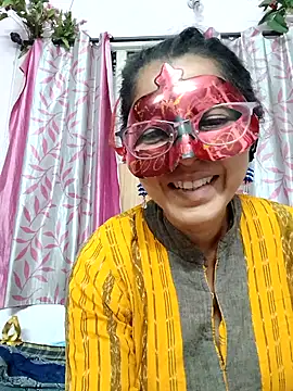 thanusi 2 online show from 04.06.26