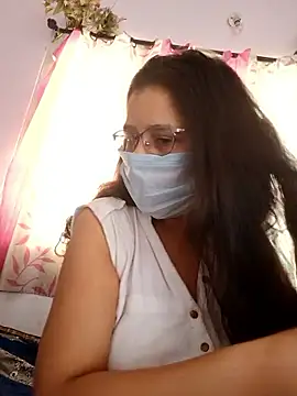 thanusi 2 online show from 04.18.26