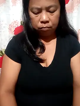 xxsasa online show from 02.09.26