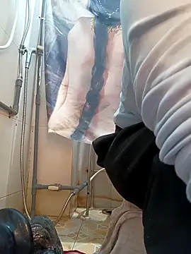 linhlinh xx87 online show from 02.15.26