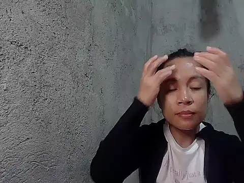 janelovely18 online show from 09.16.25