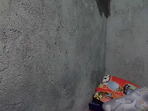 janelovely18 online show from 10.10.25