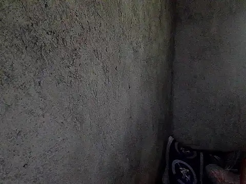 janelovely18 online show from 10.12.25