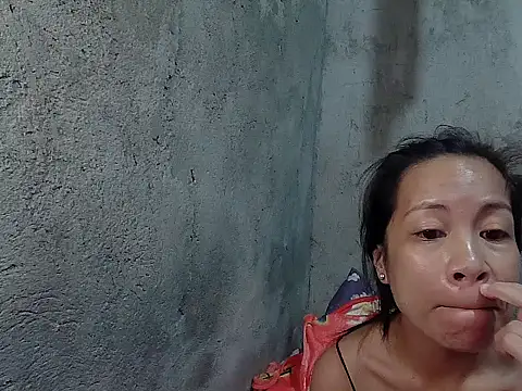 janelovely18 online show from 12.20.25