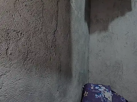 janelovely18 online show from 03.15.26