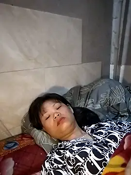 LinhNa999 online show from 03.20.26