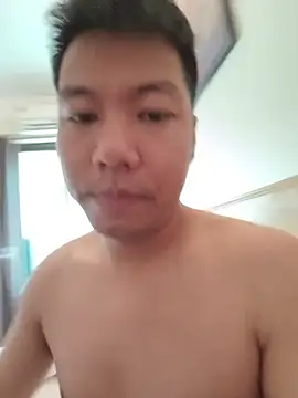 HFhnoiboy online show from 11.20.25