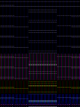 sRigobXJamex online show from 11.23.25