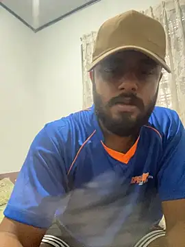 sRigobXJamex online show from 07.04.26
