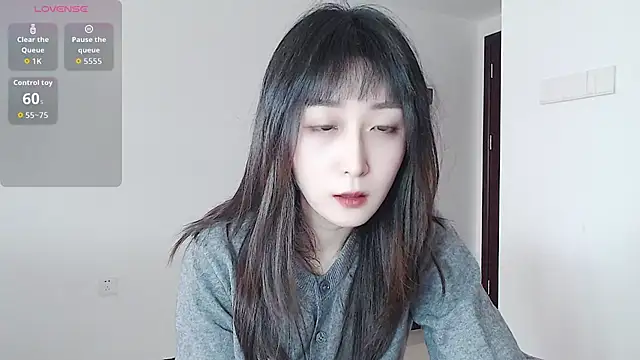 KK-328 online show from 02.03.26