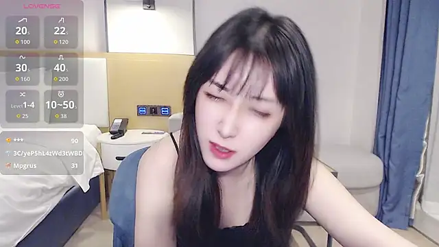 KK-328 online show from 03.14.26