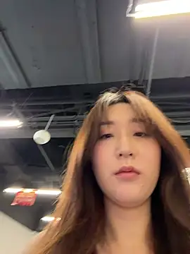 Snapshot of KK-328 chatting on 08.02.26 KK-328 online show from 08.02.26