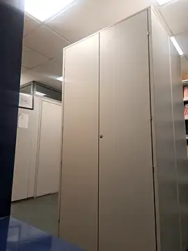 Snapshot of monella821 chatting on 11.27.25 monella821 online show from 11.27.25