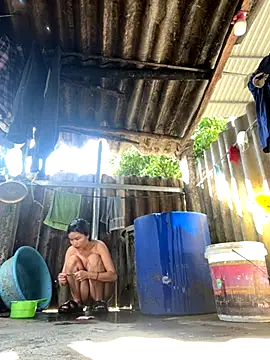 Sunny lotus online show from 09.21.25