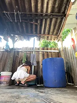 Sunny lotus online show from 10.16.25