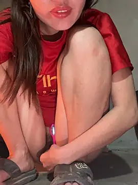 Sunny lotus online show from 01.18.26