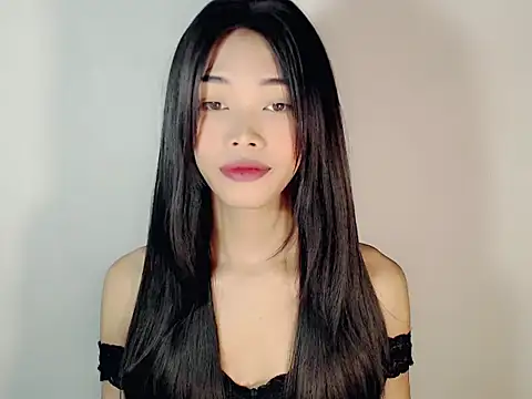 holyakiesha online show from 01.12.26