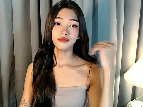 holyakiesha online show from 03.12.26