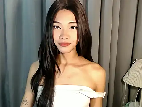 holyakiesha online show from 03.22.26