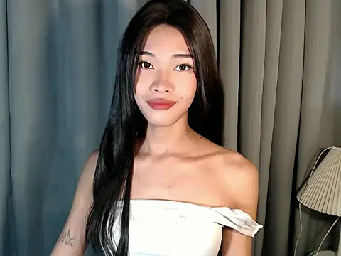 holyakiesha online show from 03.24.26