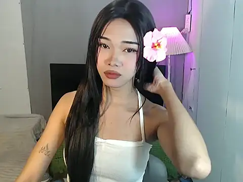 Snapshot of holyakiesha chatting on 07.02.26 holyakiesha online show from 07.02.26