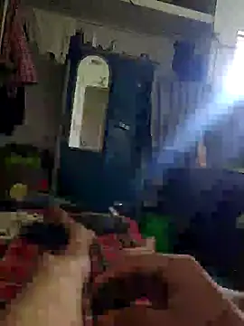 Snapshot of hotbull30 chatting on 07.17.26 hotbull30 online show from 07.17.26