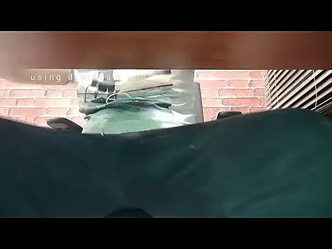 Snapshot of maakroo chatting on 09.28.25 maakroo online show from 09.28.25