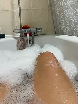 Anastasia-BlondeXX online show from 01.17.26