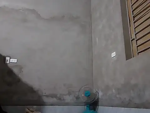 Bjorn357 online show from 02.03.26