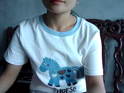 Bjorn357 online show from 04.10.26