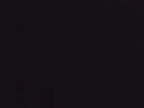 Bjorn357 online show from 06.16.26