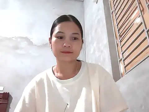 Bjorn357 online show from 06.23.26