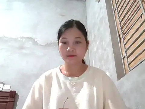Bjorn357 online show from 06.30.26