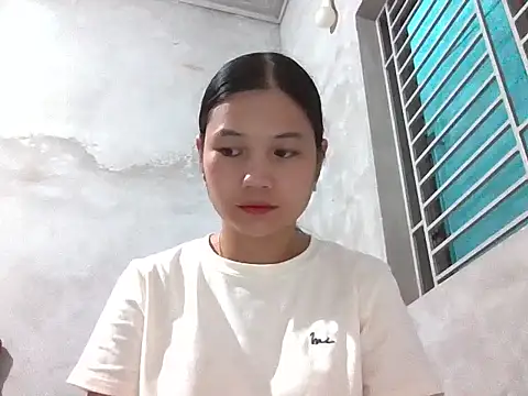 Bjorn357 online show from 07.24.26