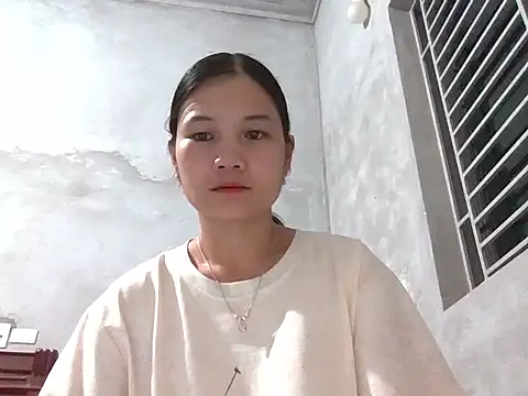Bjorn357 online show from 07.25.26