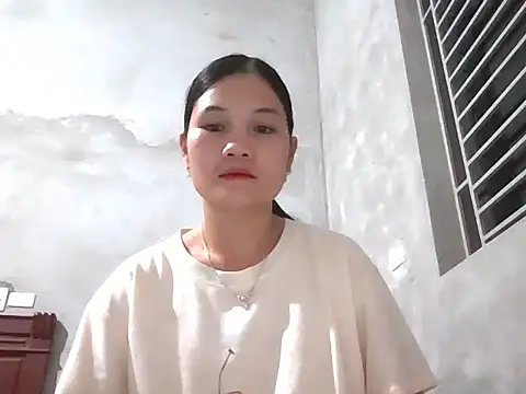 Bjorn357 online show from 07.29.26