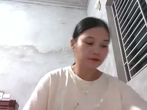 Bjorn357 online show from 08.06.26