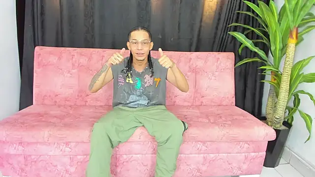 golden girl house online show from 02.28.26