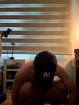 Snapshot of jdorraa1112 chatting on 11.06.25 jdorraa1112 online show from 11.06.25