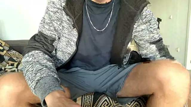 Manu97k online show from 01.07.26