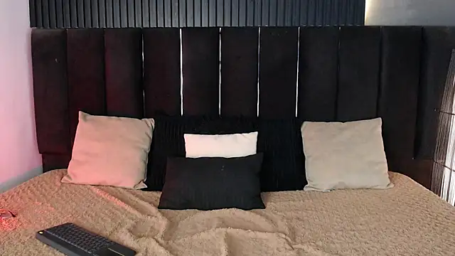 Dominic ghost online show from 09.26.25