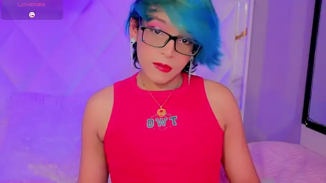 Dannyhot  online show from 02.14.26